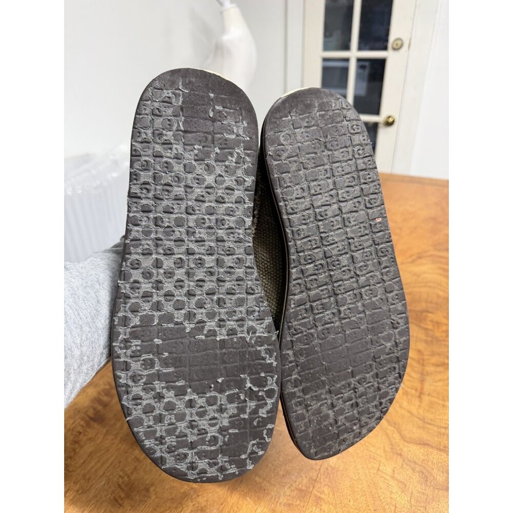 Unavailable - Picture 6 of 7